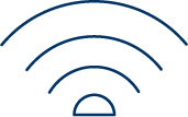 Wifi logo