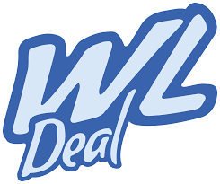 Wl deals