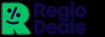 logo regiodeals